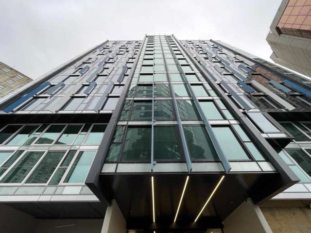 14B/3 Whitaker Place Grafton_1