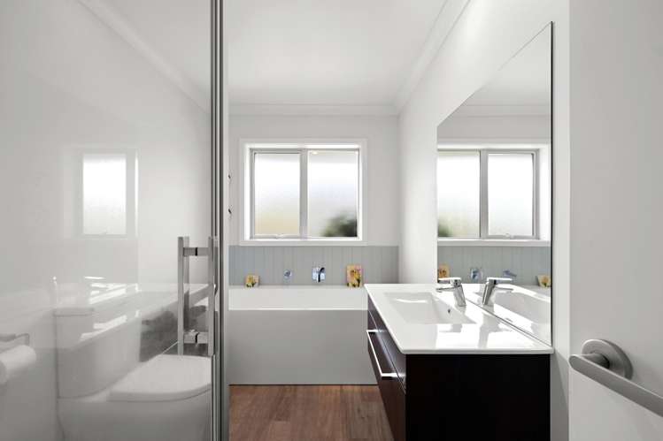 18 William Paul Street Cambridge_11