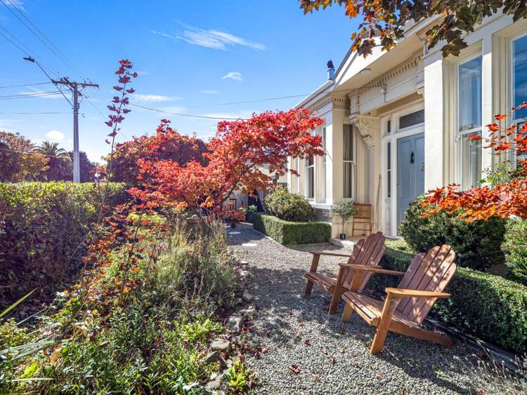 45 Hull Street Oamaru_31