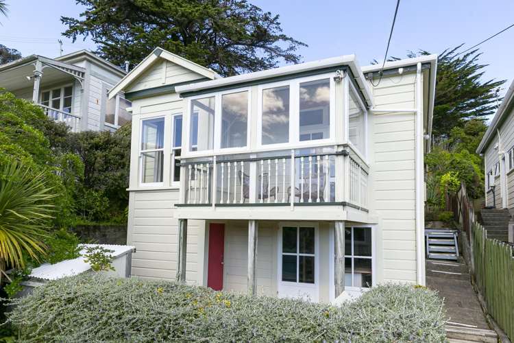 15 Taft Street_0