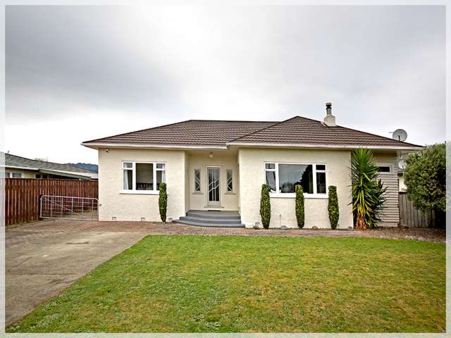 176 Bartholomew Road Levin_3