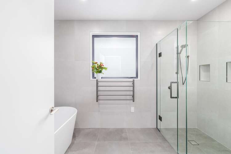 3/162 Knights Road West Melton_9