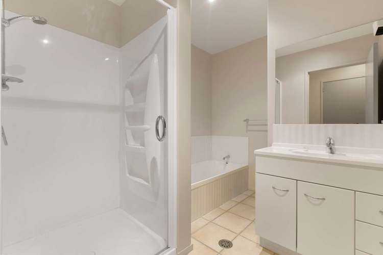 98 Waiewe Street Whakatane_11