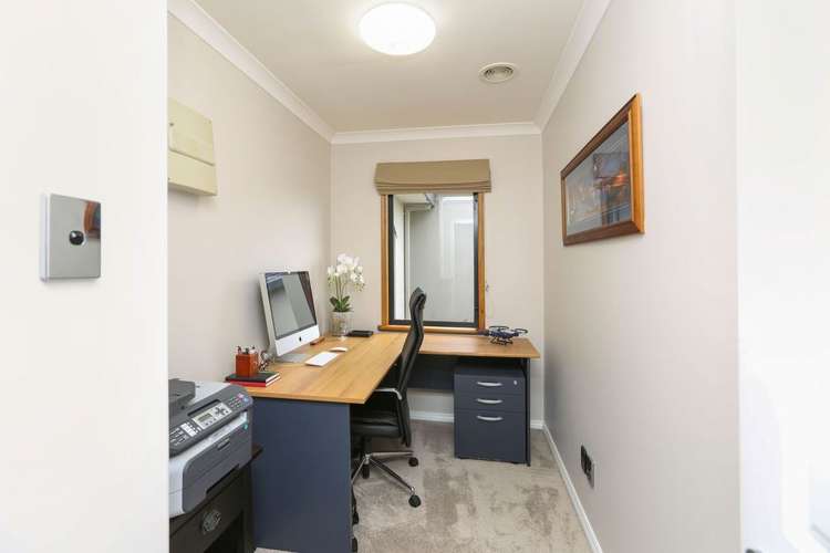 41a Veale Road Frankleigh Park_47