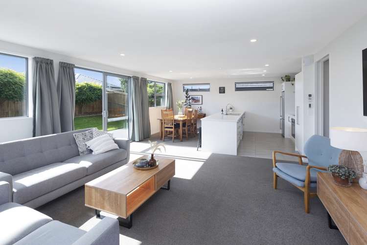 7 Barcote Lane Rolleston_6