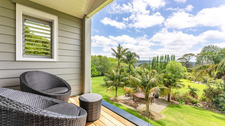 851 Ridge Road Riverhead_30