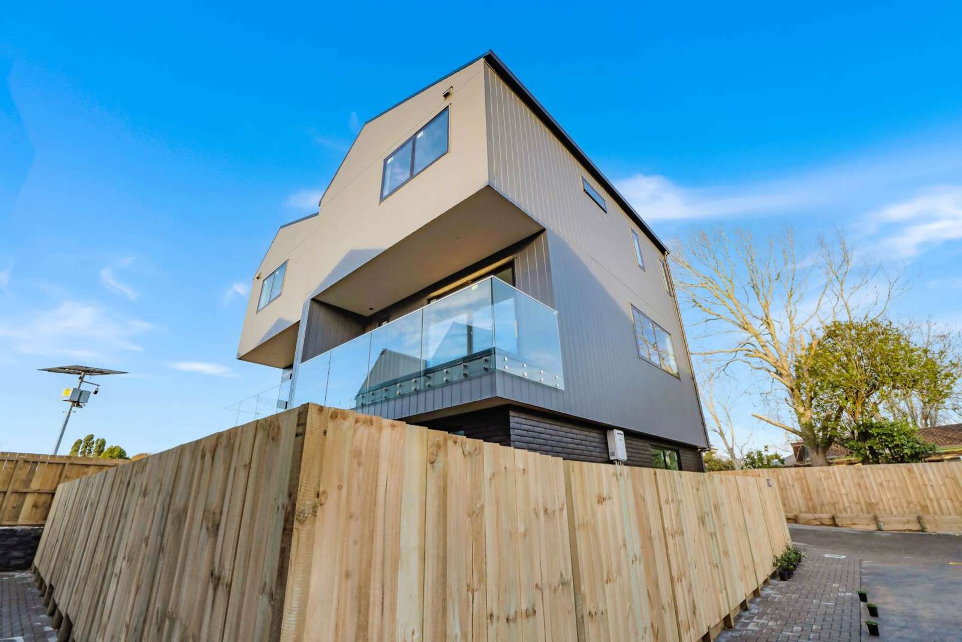 Lot13/8-14 Cherry Road Bucklands Beach_0