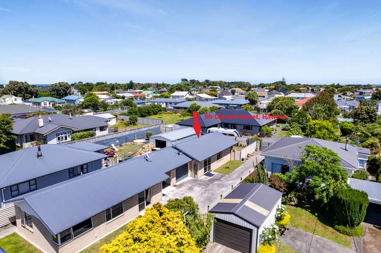 9b Disraeli Street Hawera_2