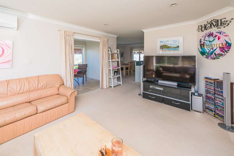 12 Gilligan Close College Estate_20