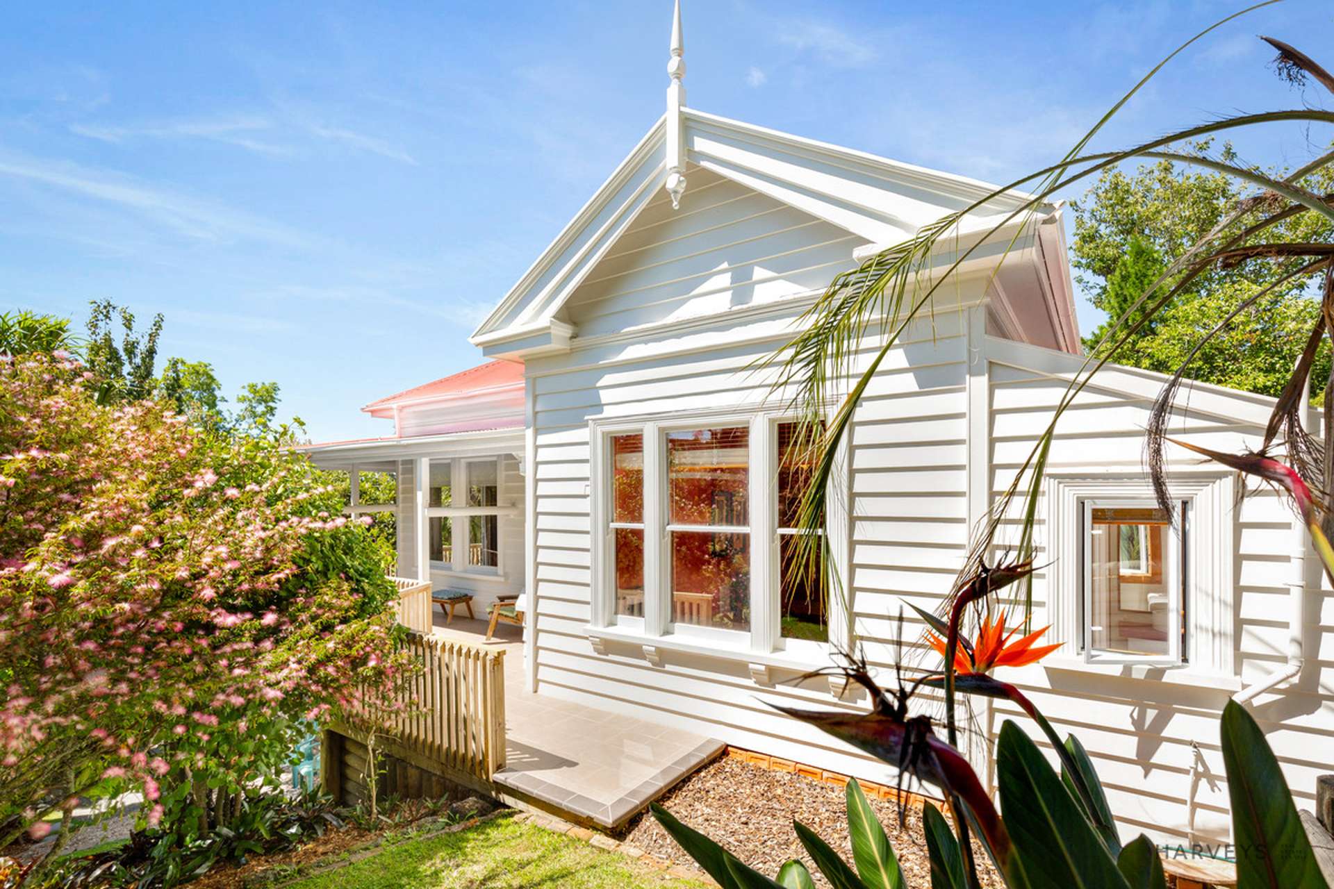 49 West Lynn Road Titirangi_0