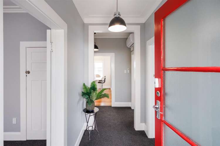 37 Harris Street Marton_6