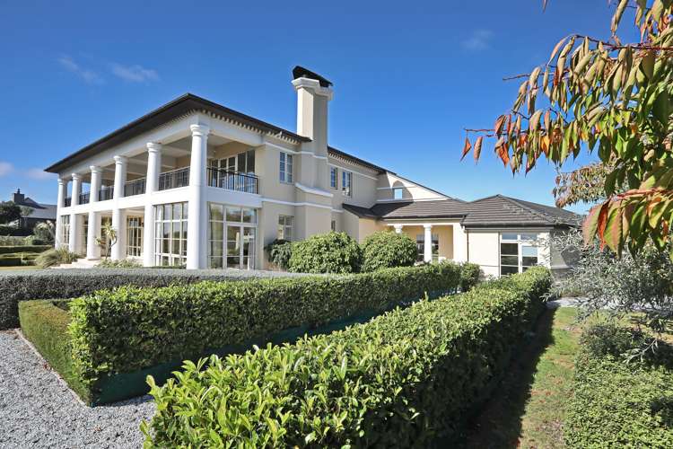 45 Rosewood Drive Rosedale_4