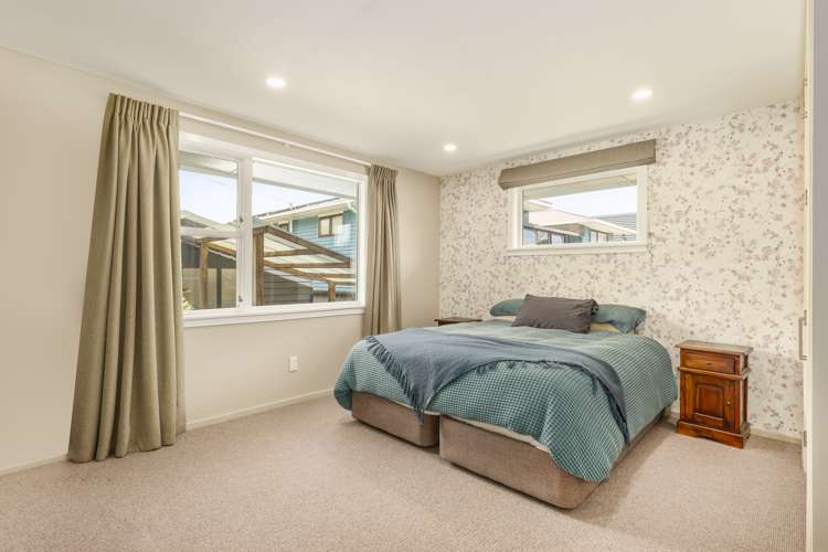 11 Fincham Road Raumati Beach_10