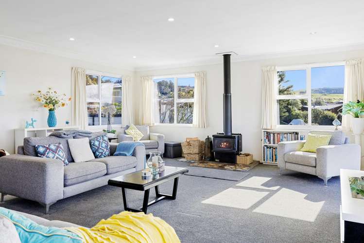 11 Earle Place Acacia Bay_5