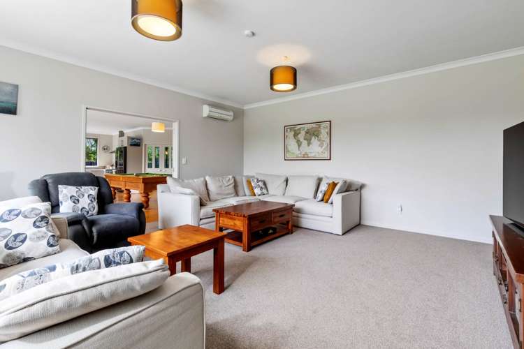 15 Wicklam Lane Greenhithe_11