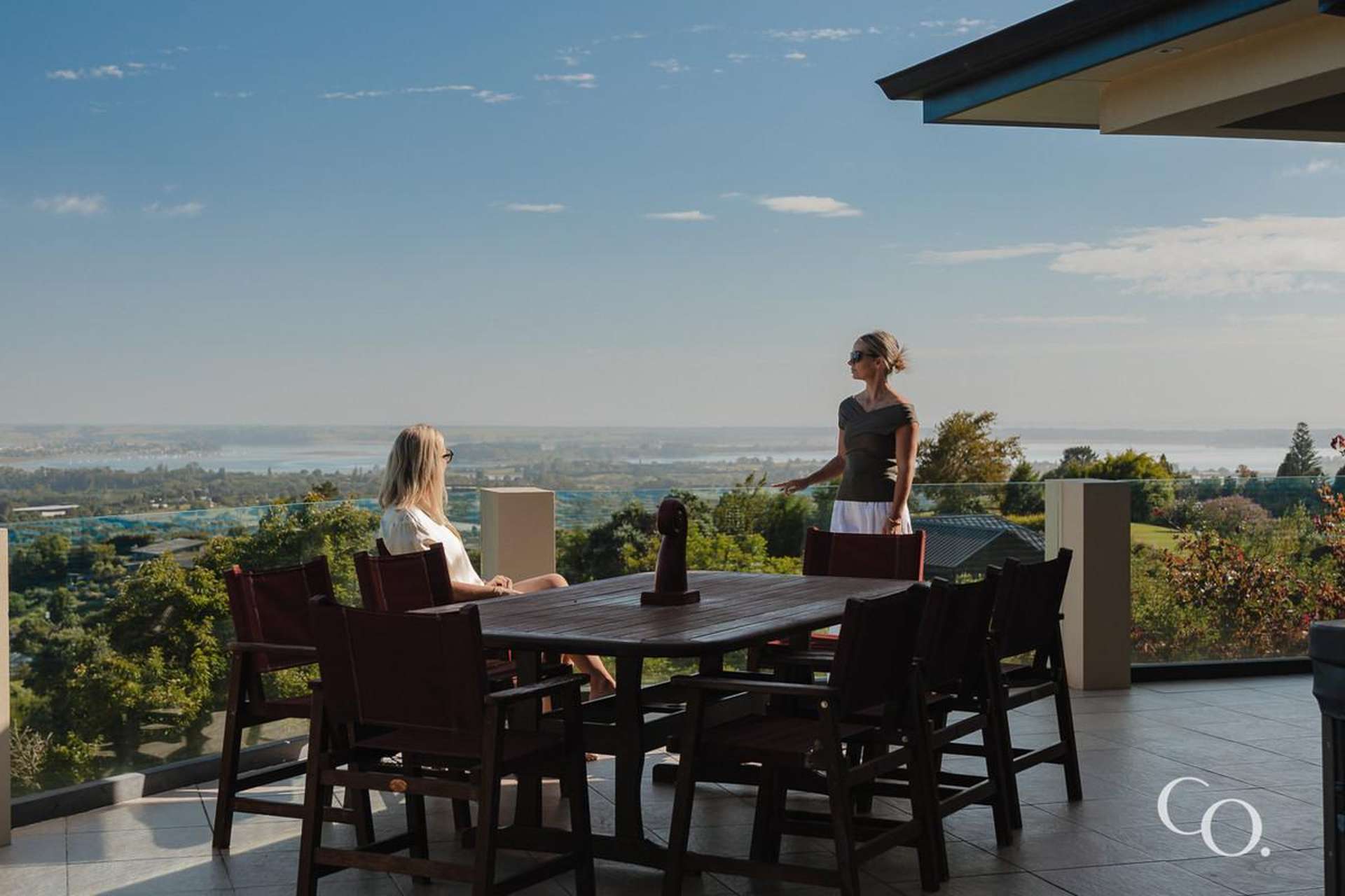 290 Minden Road Te Puna_0