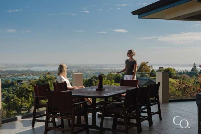 290 Minden Road Te Puna_3