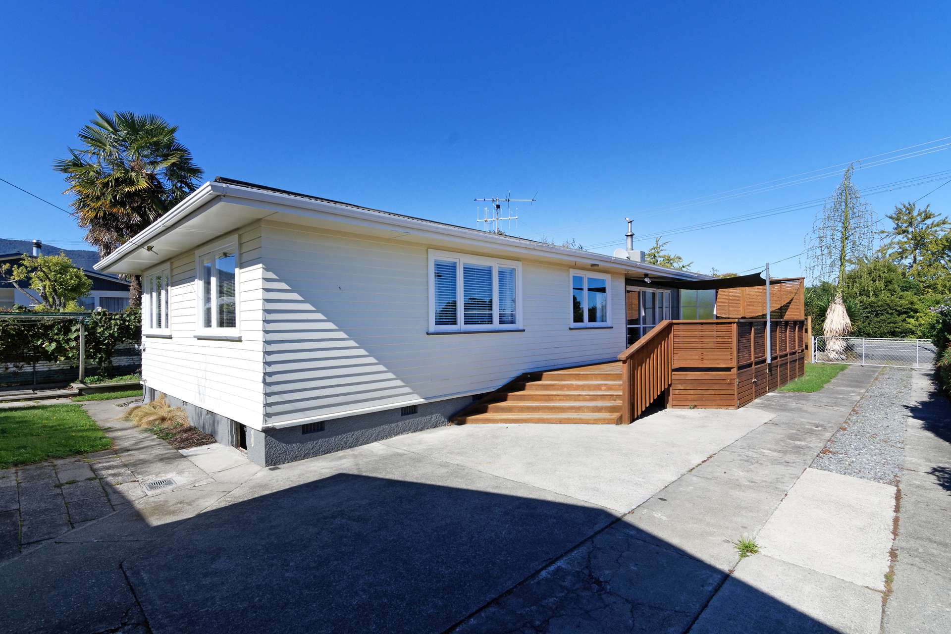 121 Songer Street Stoke_0