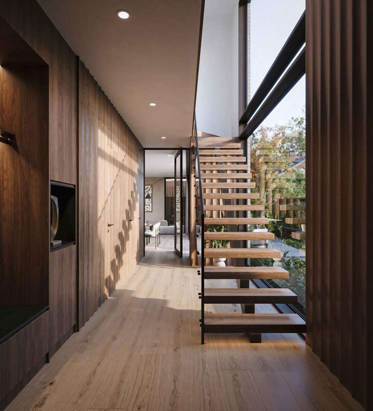 1/46 Tui Street Fendalton_8