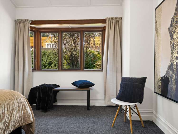 355 North Road North East Valley_10