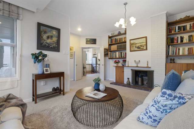 66 Princes Street Northcote Point_4