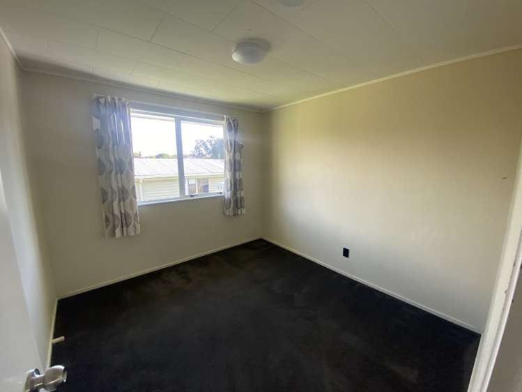 A/238 Dominion Road Red Hill_5