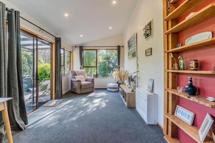 86 Beach Road Long Beach_7