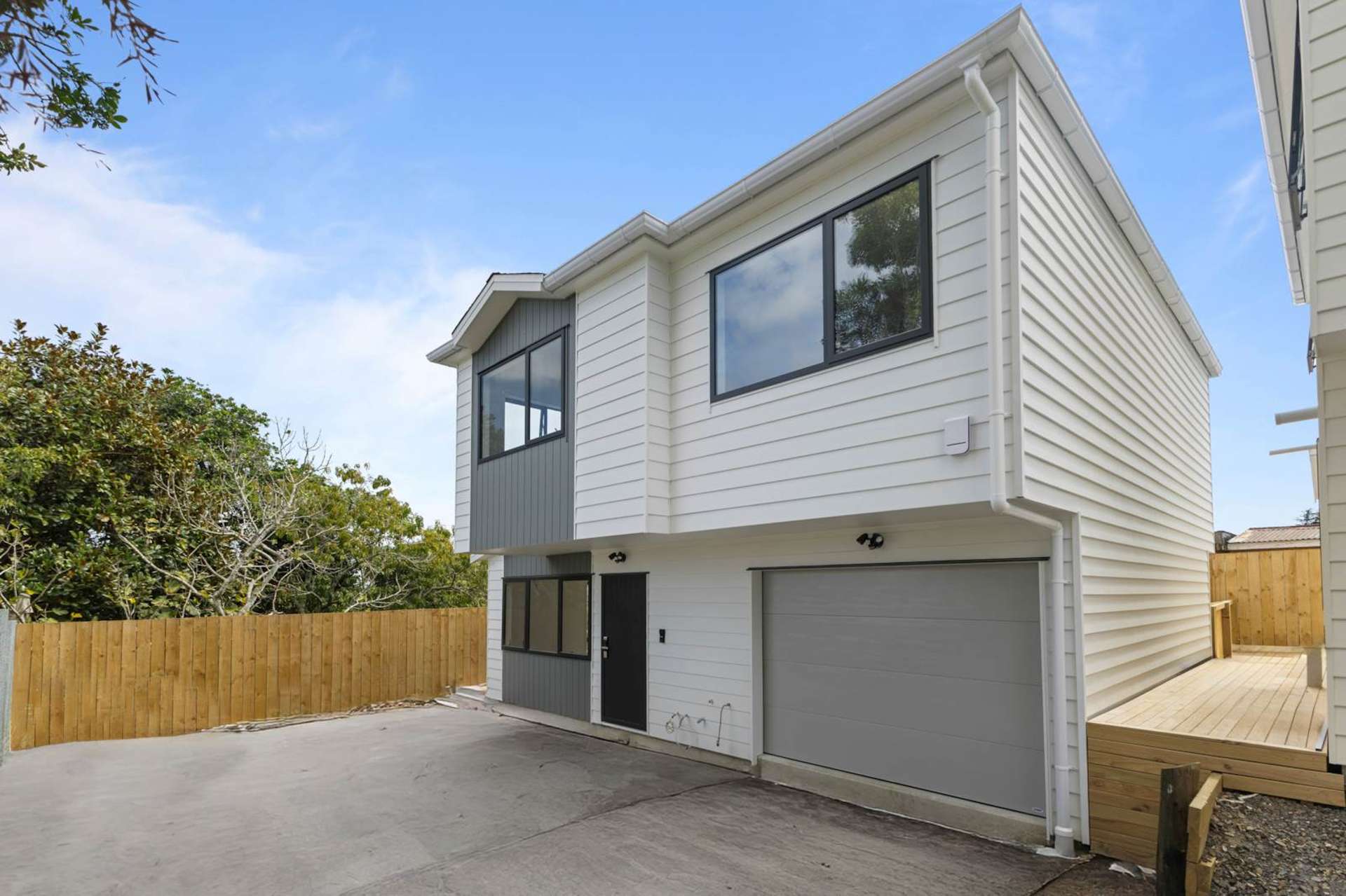 Lot 5/31 Great South Road Manurewa_0