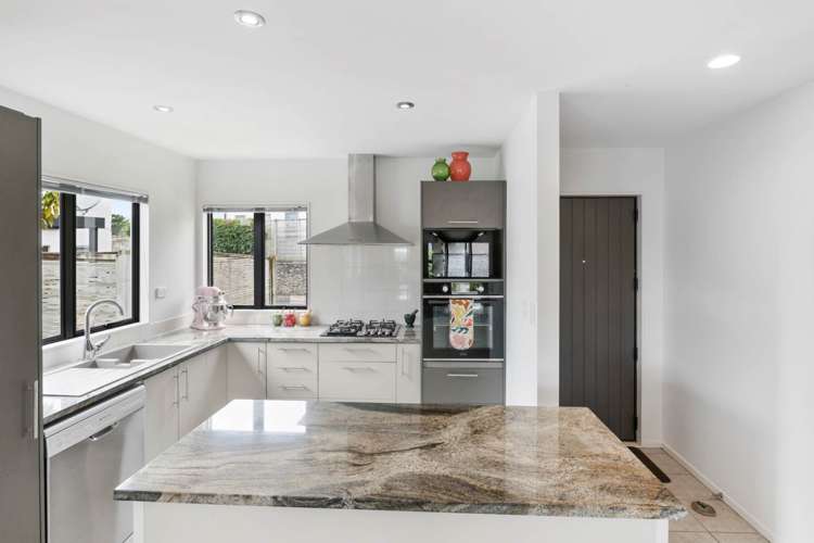 3/64 Schnapper Rock Road Schnapper Rock_5