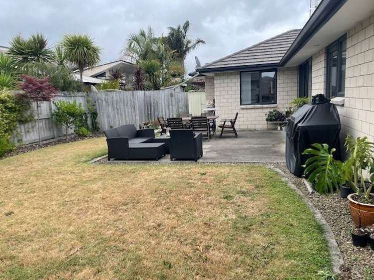 24 Oakwood Way Papamoa Beach_14