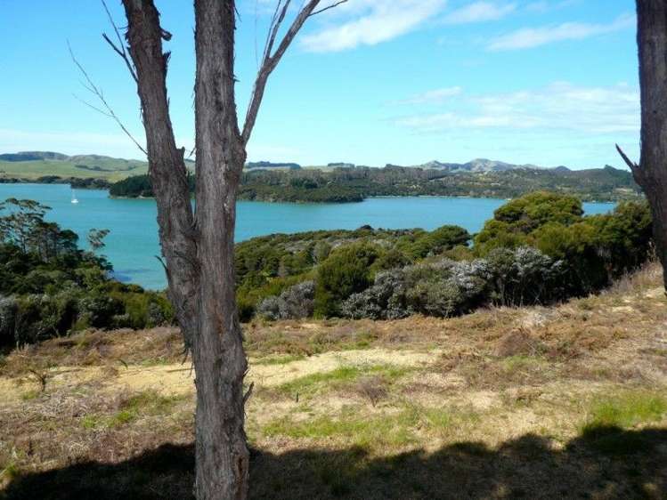 114 Mckenzie Road Kerikeri Surrounds_13