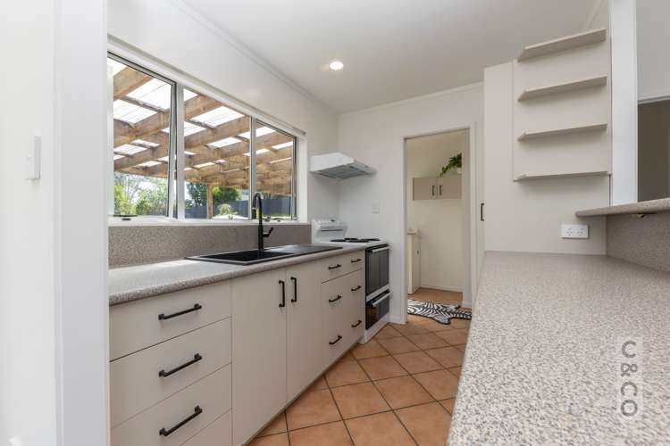 28 Great North Road Riverhead_10