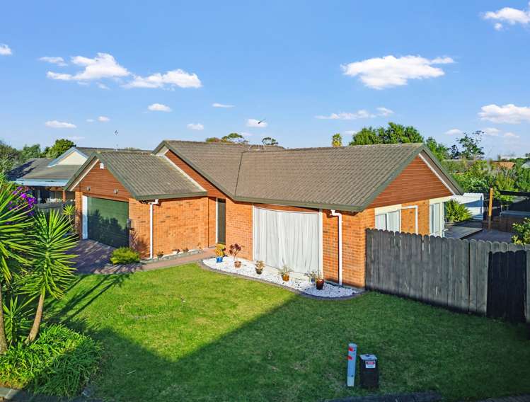 62 Sheriff Place Randwick Park_9
