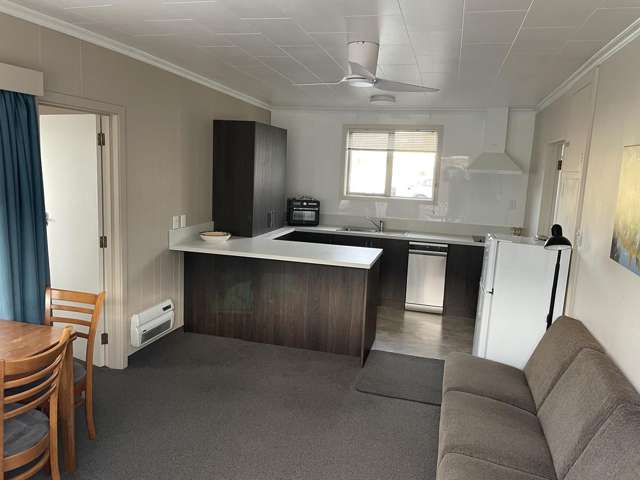 12 Bantry Street Alexandra_2