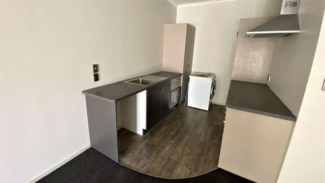 11D Horne Street Hamilton Central_4