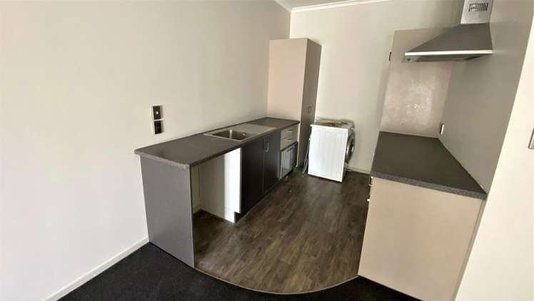 11D Horne Street Hamilton Central_4