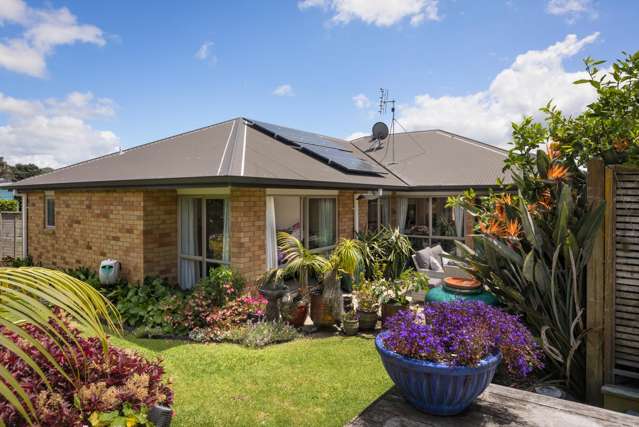 14 Reo Crescent Waihi Beach_1