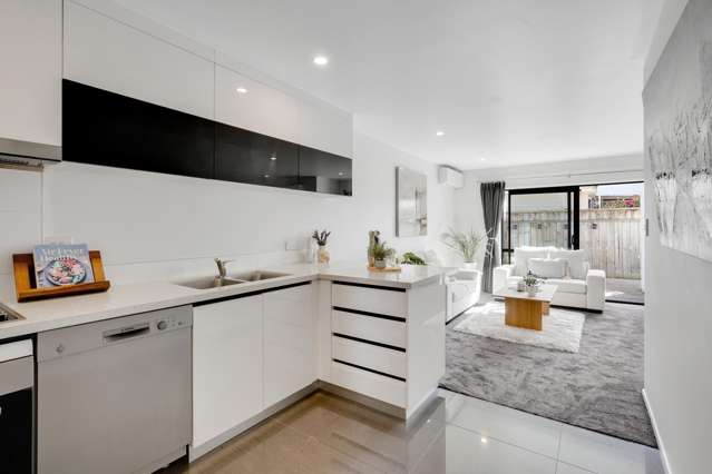 2/34 Blackburn Street Frankton_1