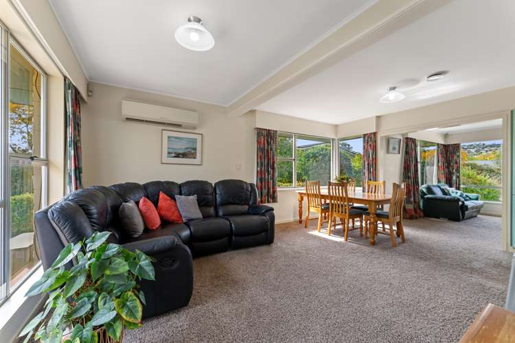 15 Woodbank Street Somerfield_6