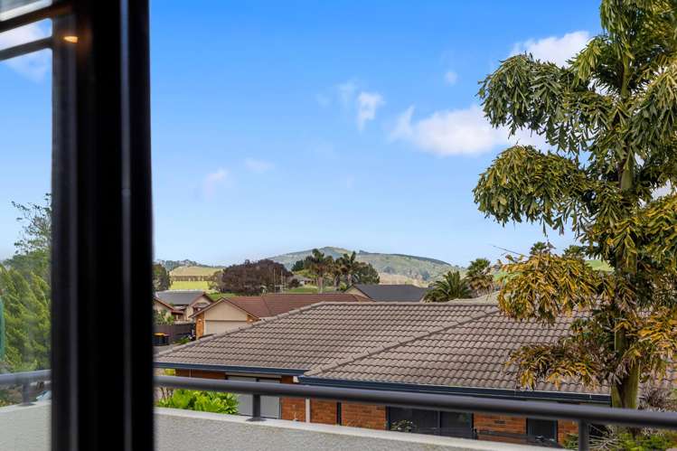 26 Carlsberg Place Papamoa_20