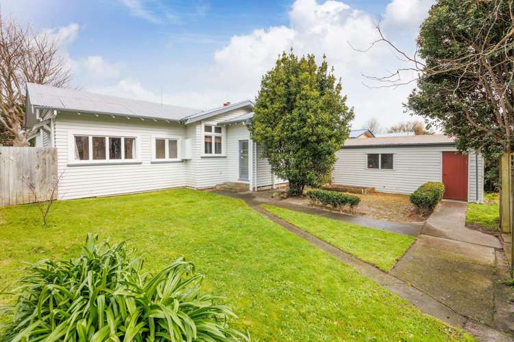 59 Lyndhurst Street Takaro_17