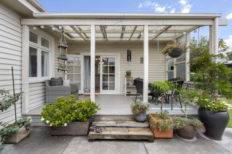 703 Ellison Road Parkvale_21