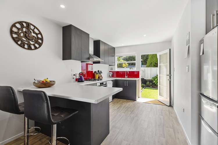 23d Rotherham Terrace Miramar_3