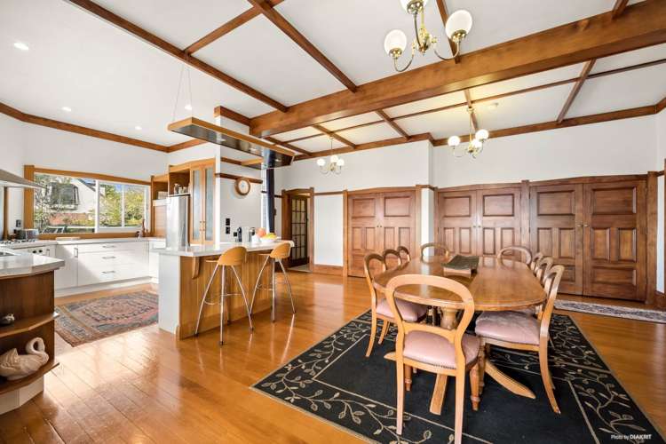 61 Uxbridge Road Mellons Bay_5