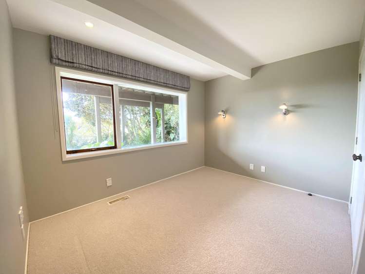 Address withheld Mission Bay_15