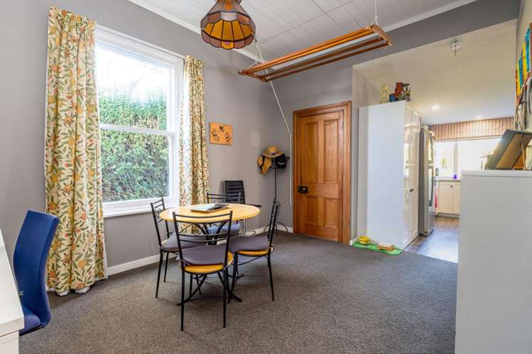 10 Rathmore Street West End_8