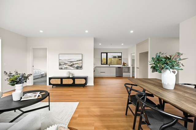 53 Overton Street Rototuna North_1
