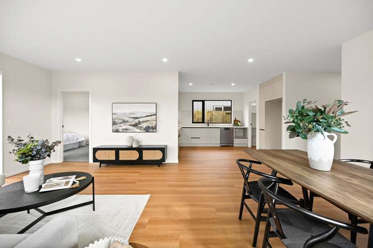 53 Overton Street Rototuna North_1