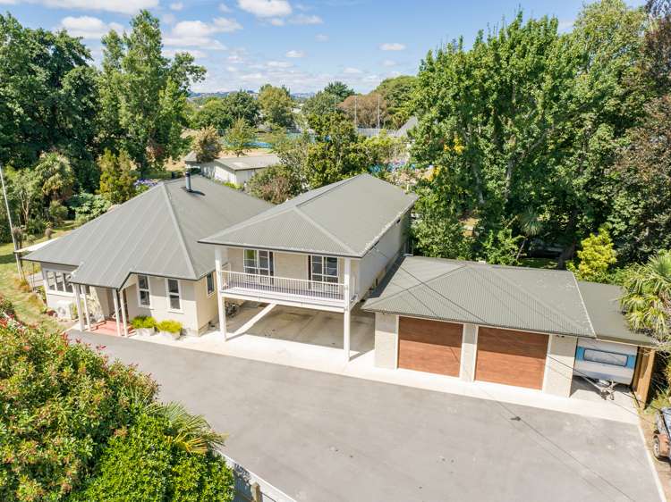 104 Cole Street Masterton_17