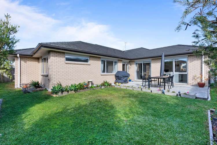 53 Wellfield Drive Papakura_12